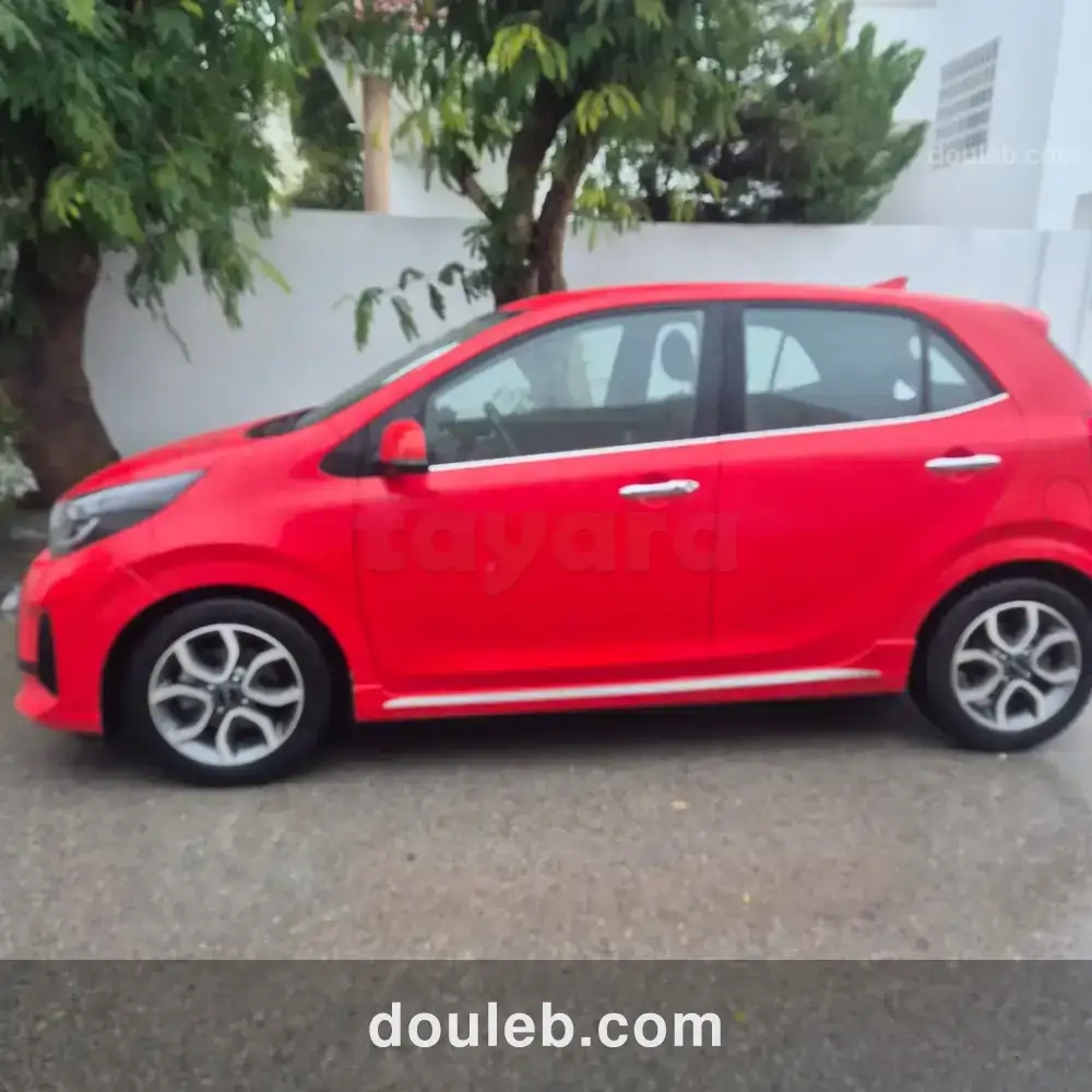 A ne pas retarder - Miniature 2