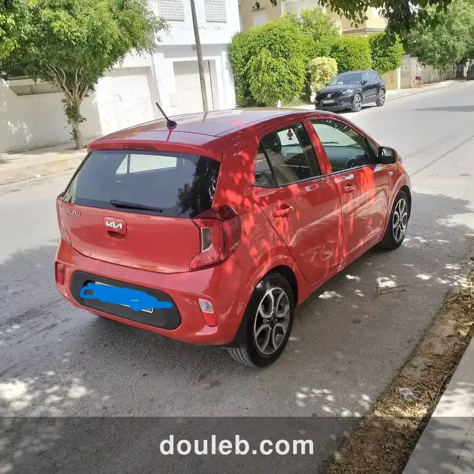 A ne pas retarder - Miniature 3