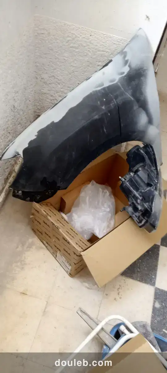 Pieces pour symbol 2 - Miniature 2