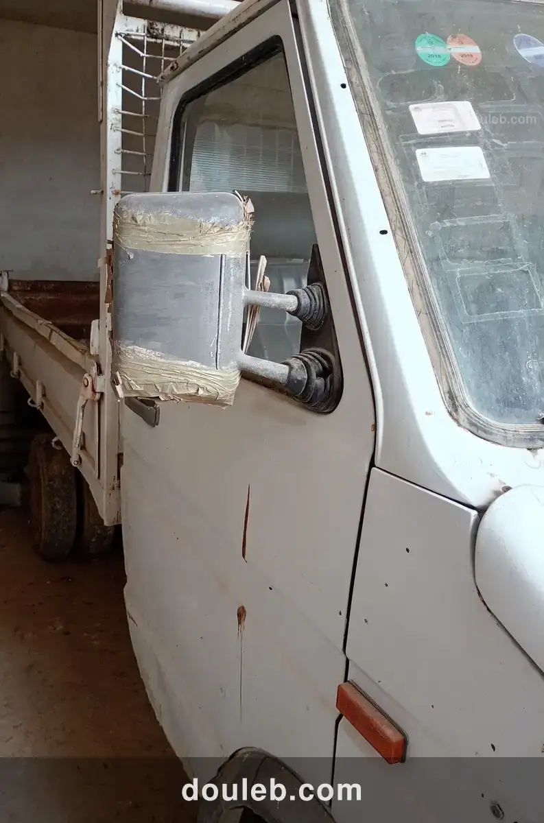 Iveco 35par10 - Miniature 2