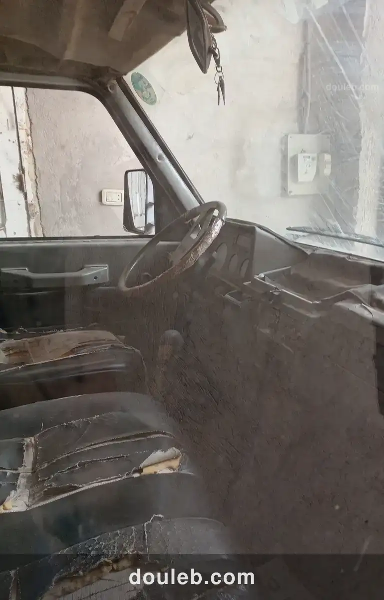 Iveco 35par10 - Miniature 3