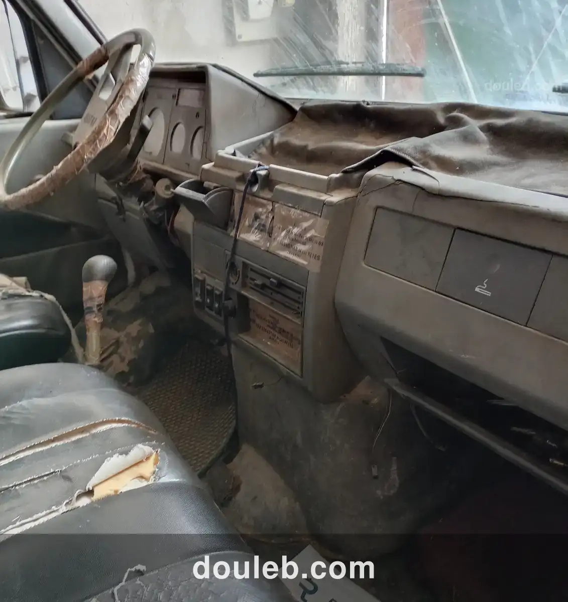 Iveco 35par10 - Miniature 4