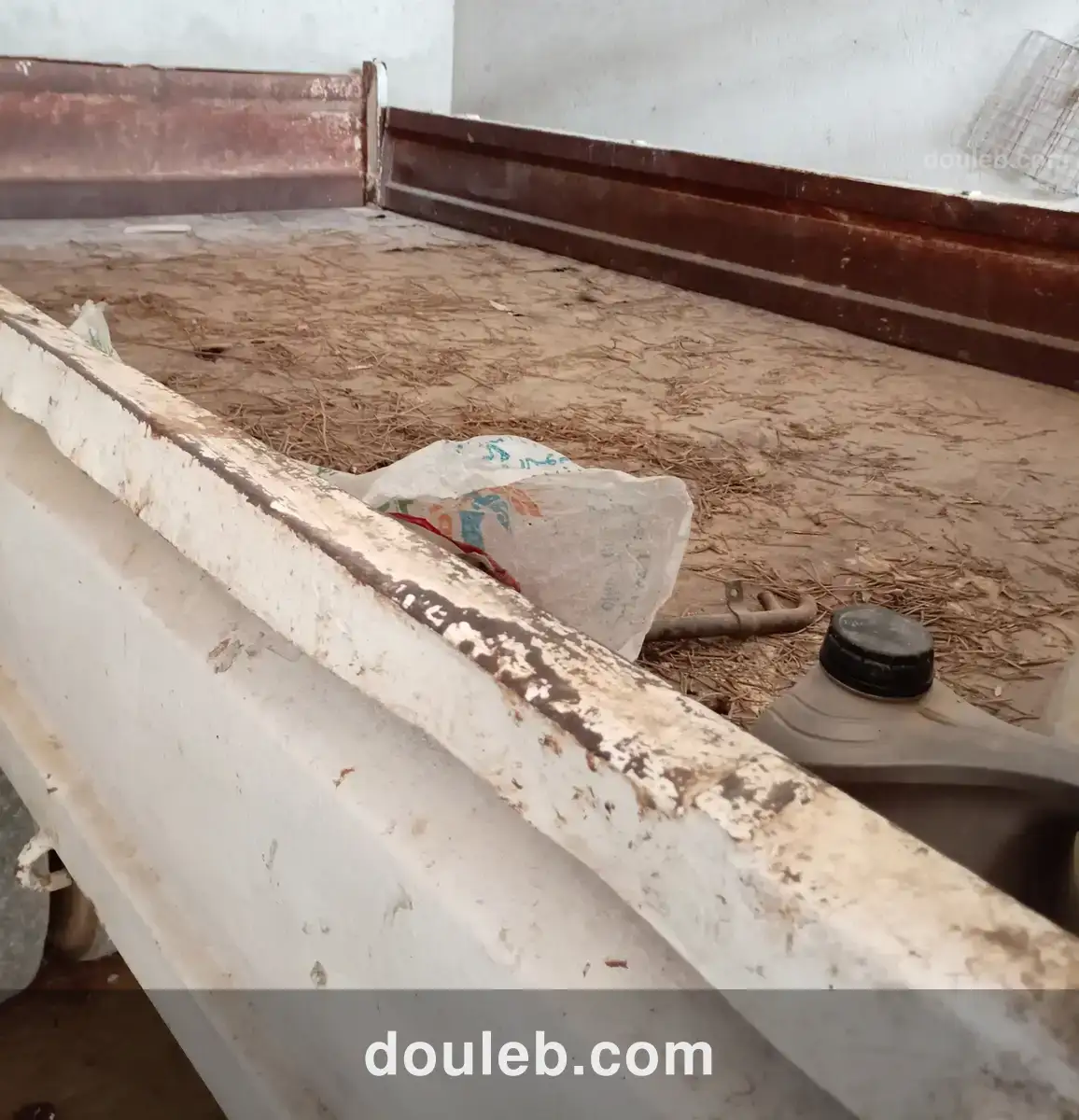 Iveco 35par10 - Miniature 5