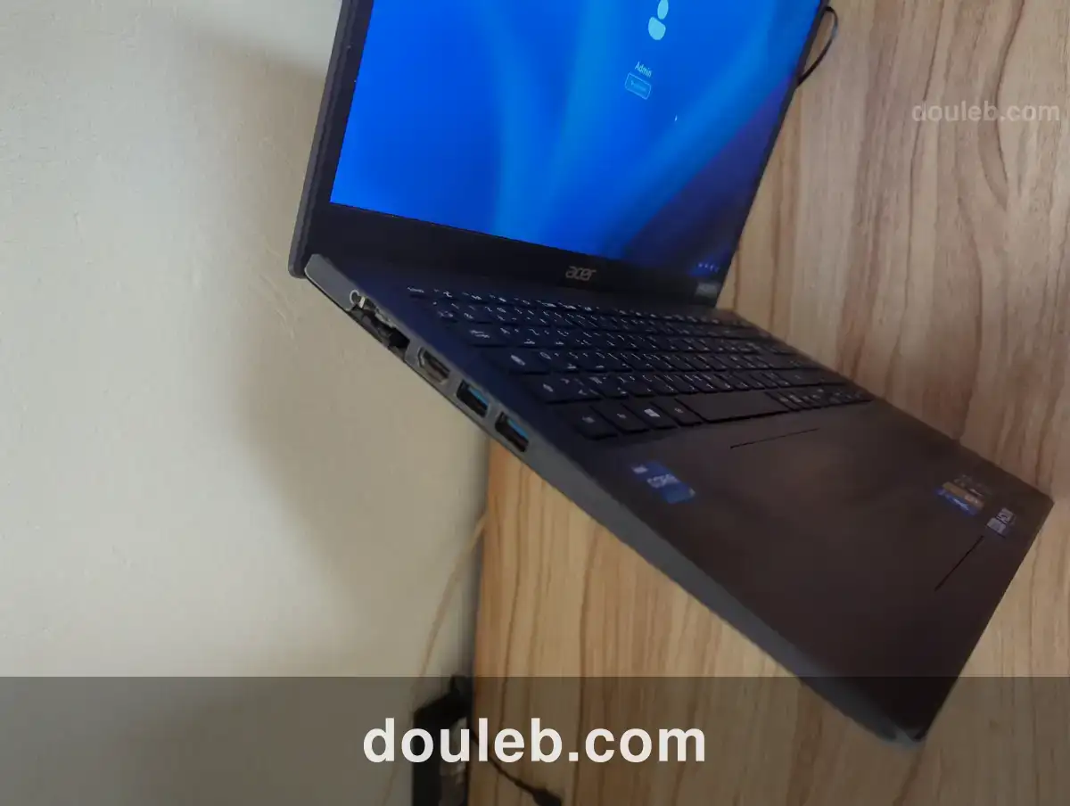 I7 11th 20 ram 1000 hdd - Miniature 2