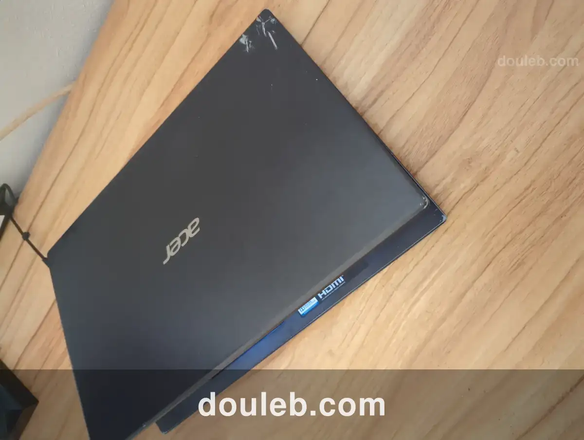 I7 11th 20 ram 1000 hdd - Miniature 3