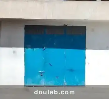 Opportunité local commercial mohamadia - Miniature 3