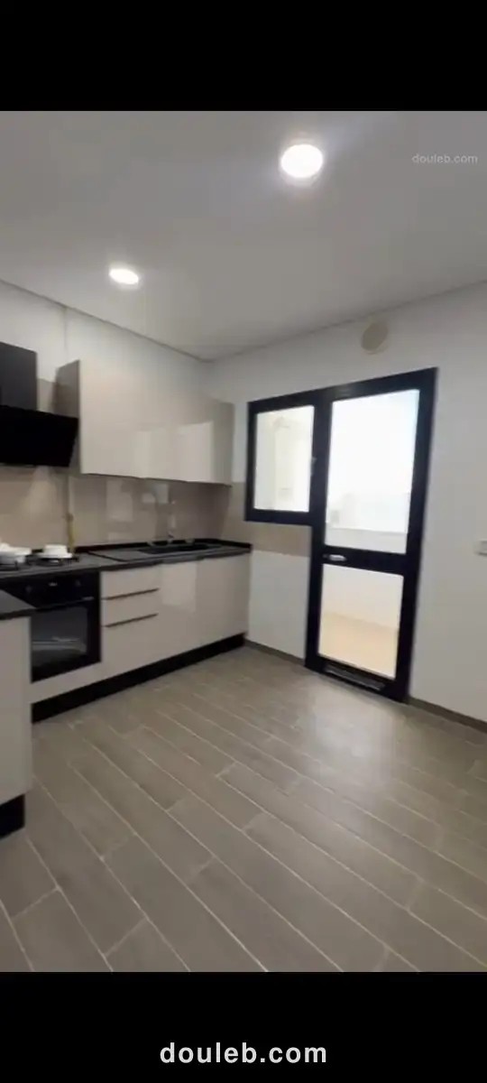 Un s3 neuf de haut standing sans vis à vis - Miniature 2