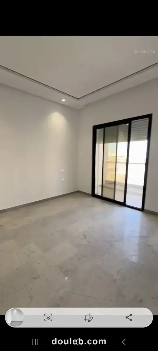 Un s3 neuf de haut standing sans vis à vis - Miniature 3