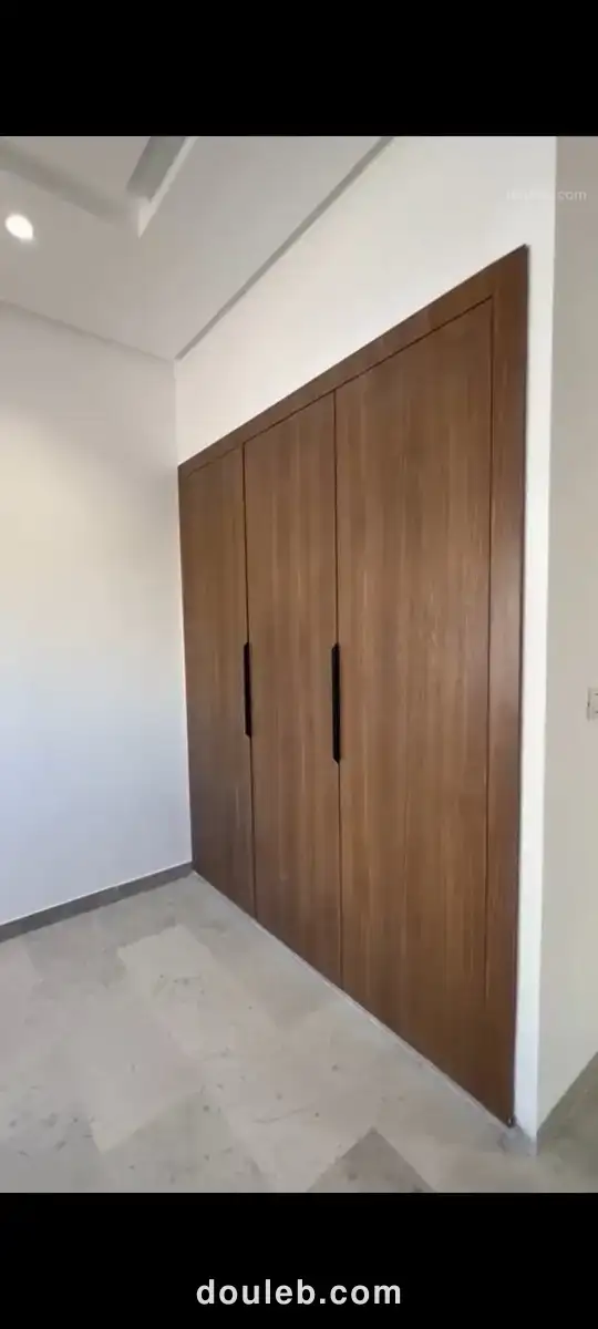 Un s3 neuf de haut standing sans vis à vis - Miniature 4