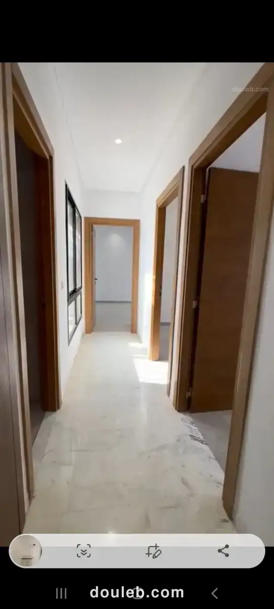 Un s3 neuf de haut standing sans vis à vis - Miniature 5