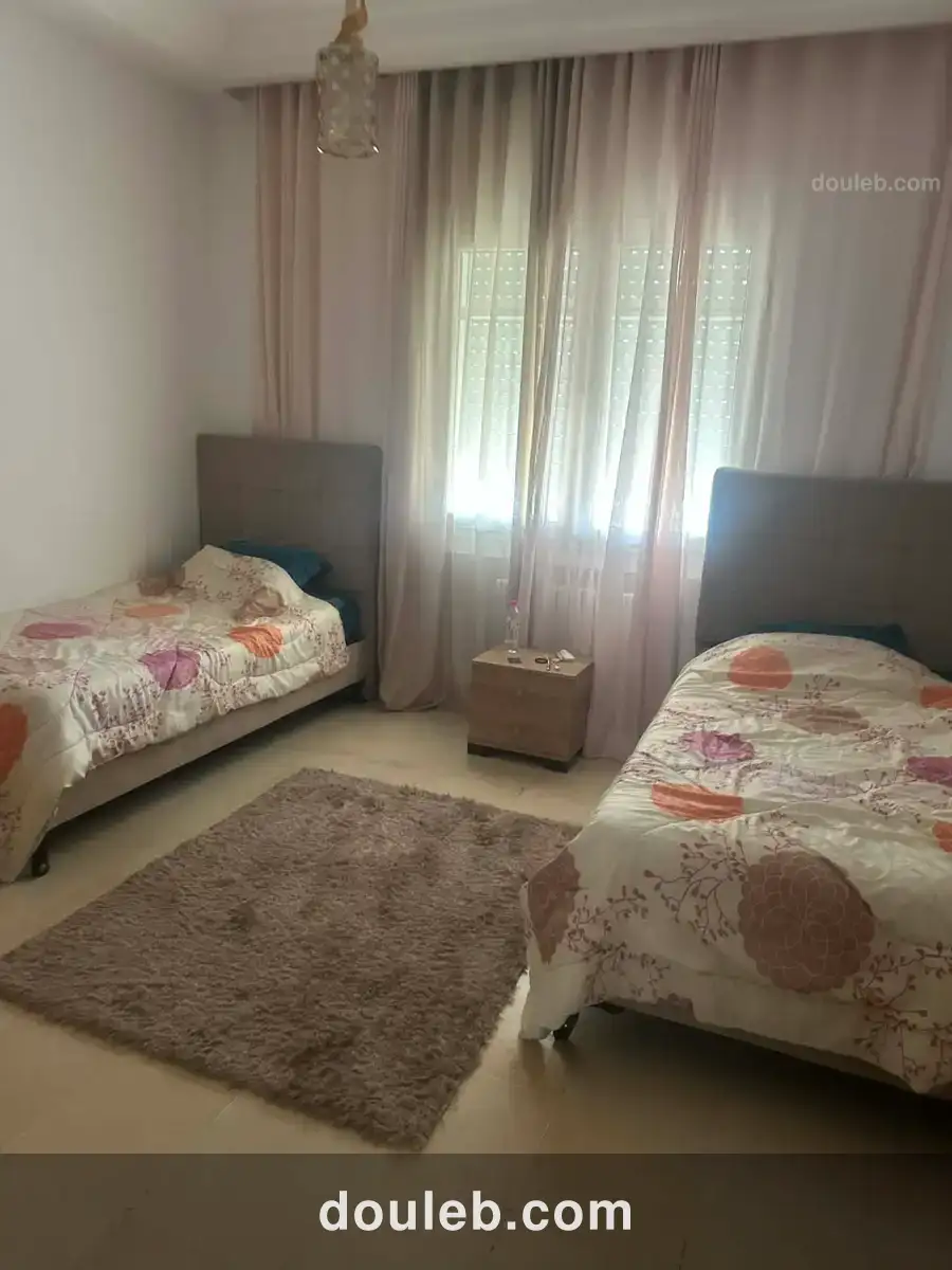 S3 meublé au lac2 - Miniature 2