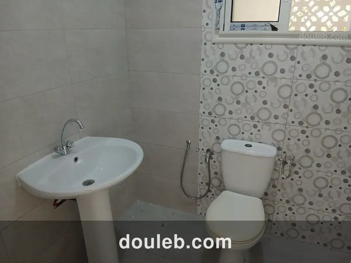 Un appartement a la marsa - Miniature 2