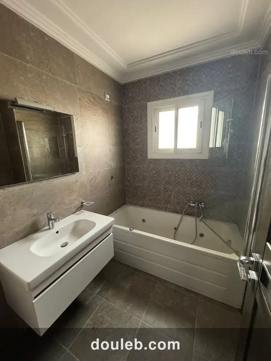 Appartement haut standing ennasr2 - Miniature 2