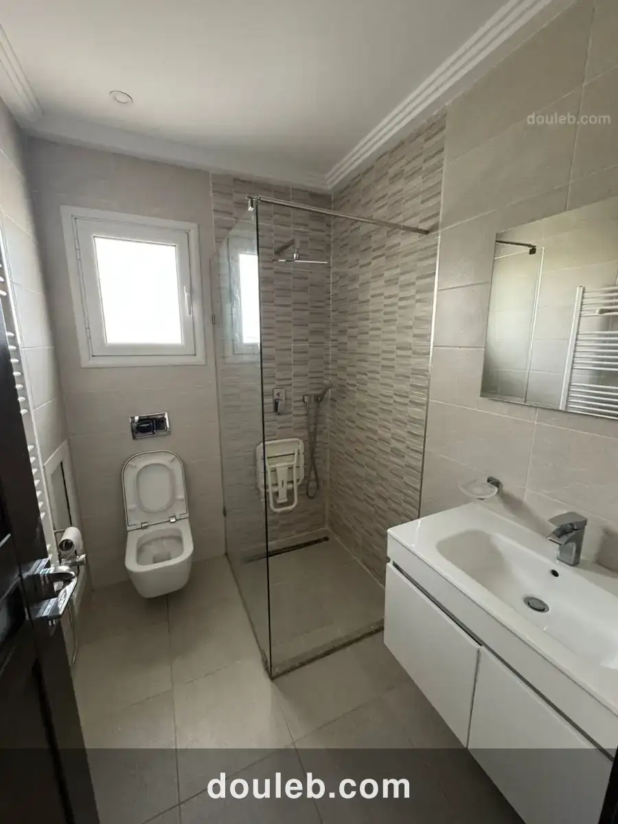 Appartement haut standing ennasr2 - Miniature 3