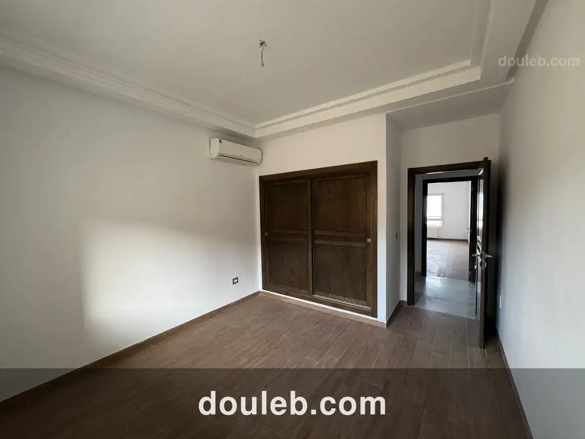 Appartement haut standing ennasr2 - Miniature 4