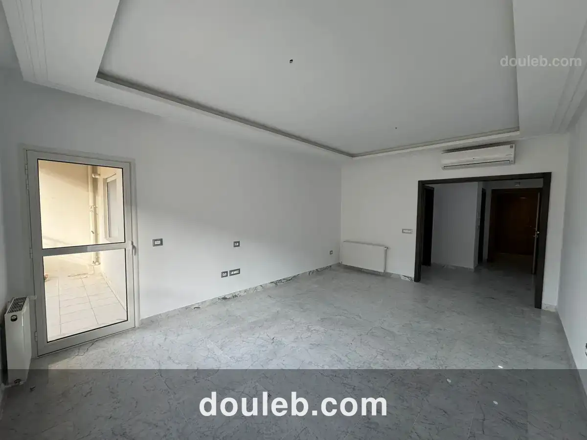 Appartement haut standing ennasr2 - Miniature 5