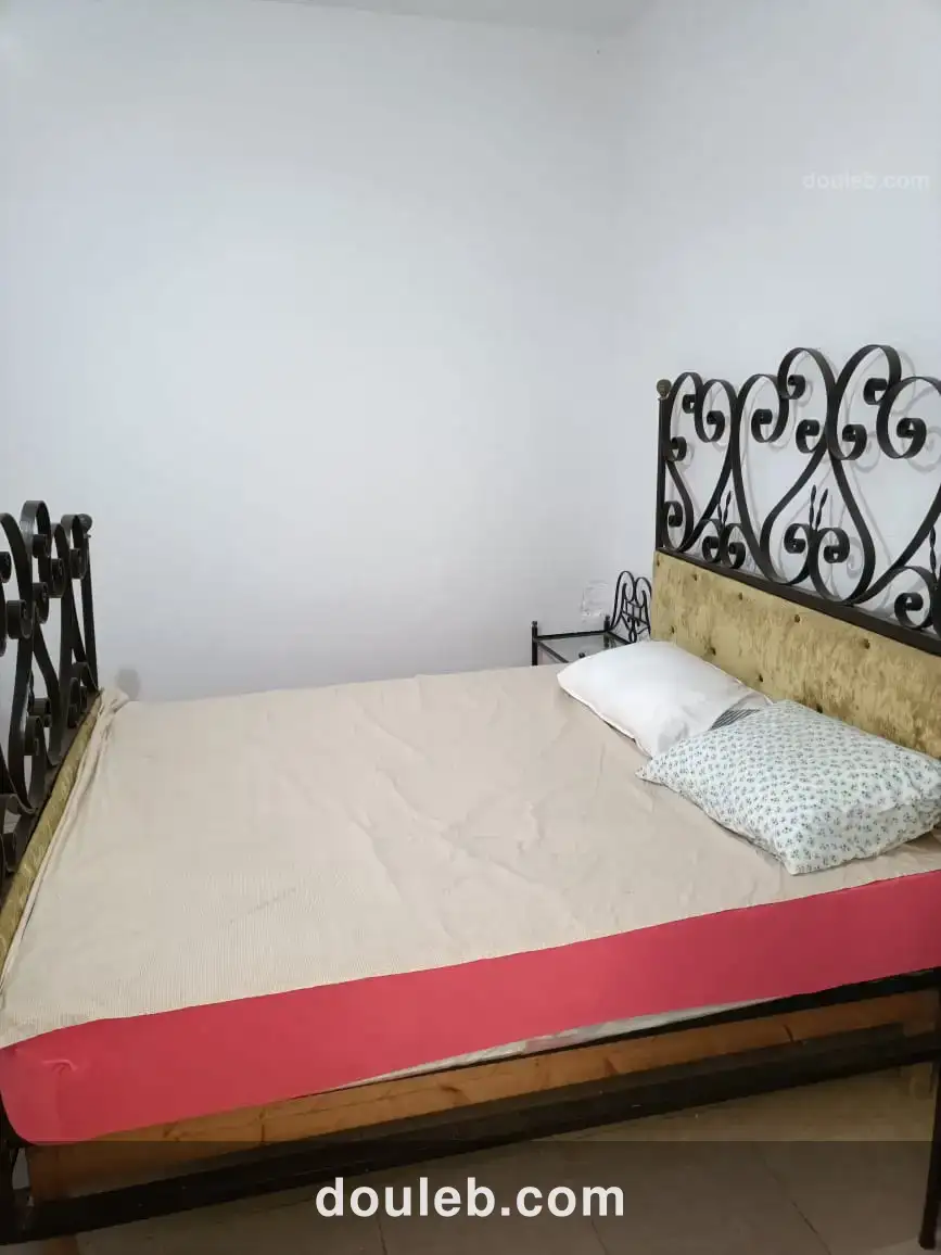 Maison à tabarka - Miniature 4