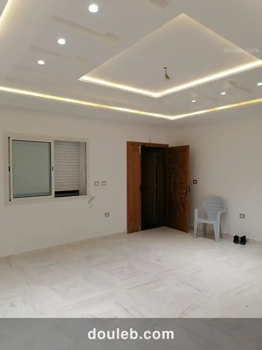 Villa monastir skanes - Miniature 2