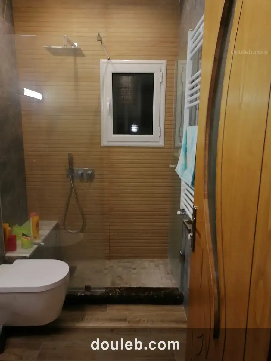 Villa monastir skanes - Miniature 3