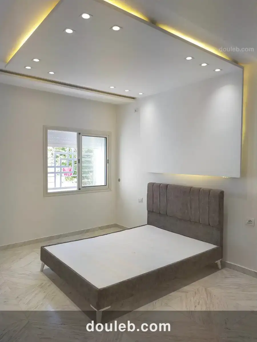 Villa monastir skanes - Miniature 4