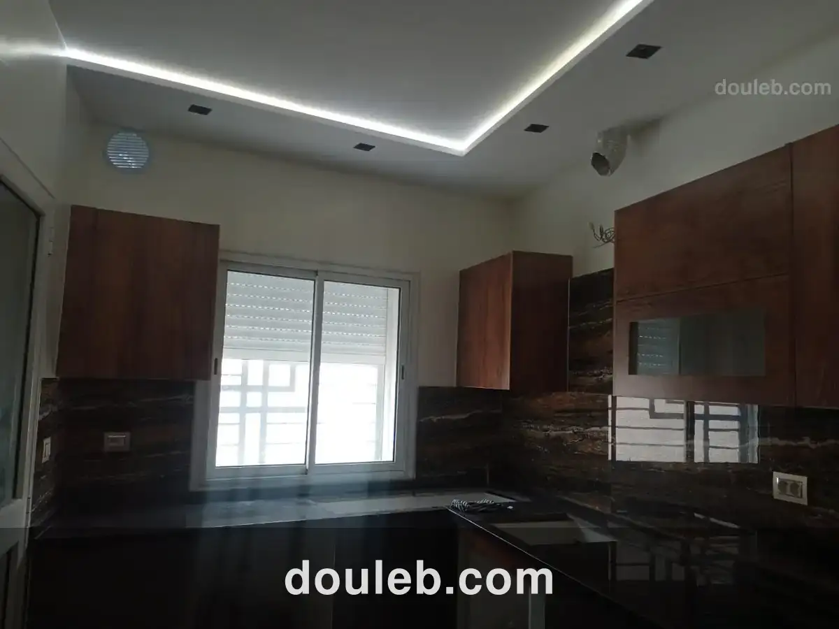 Villa monastir skanes - Miniature 5