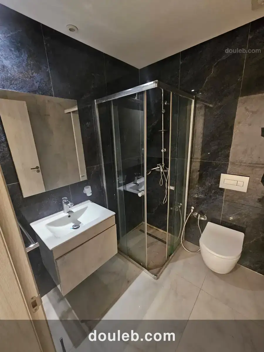 S1 1050 d ennasr 2 - Miniature 2