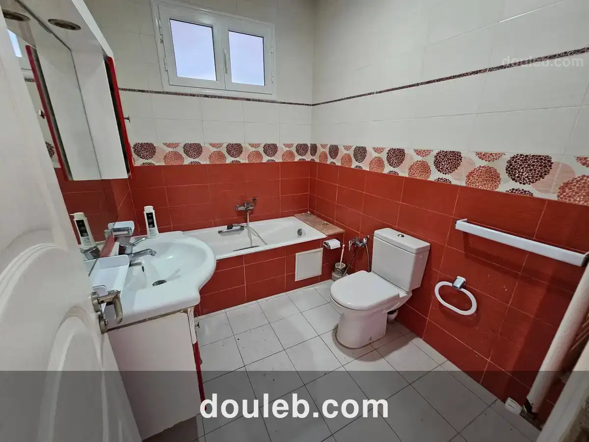 Etage de villa s4 1650d - Miniature 2