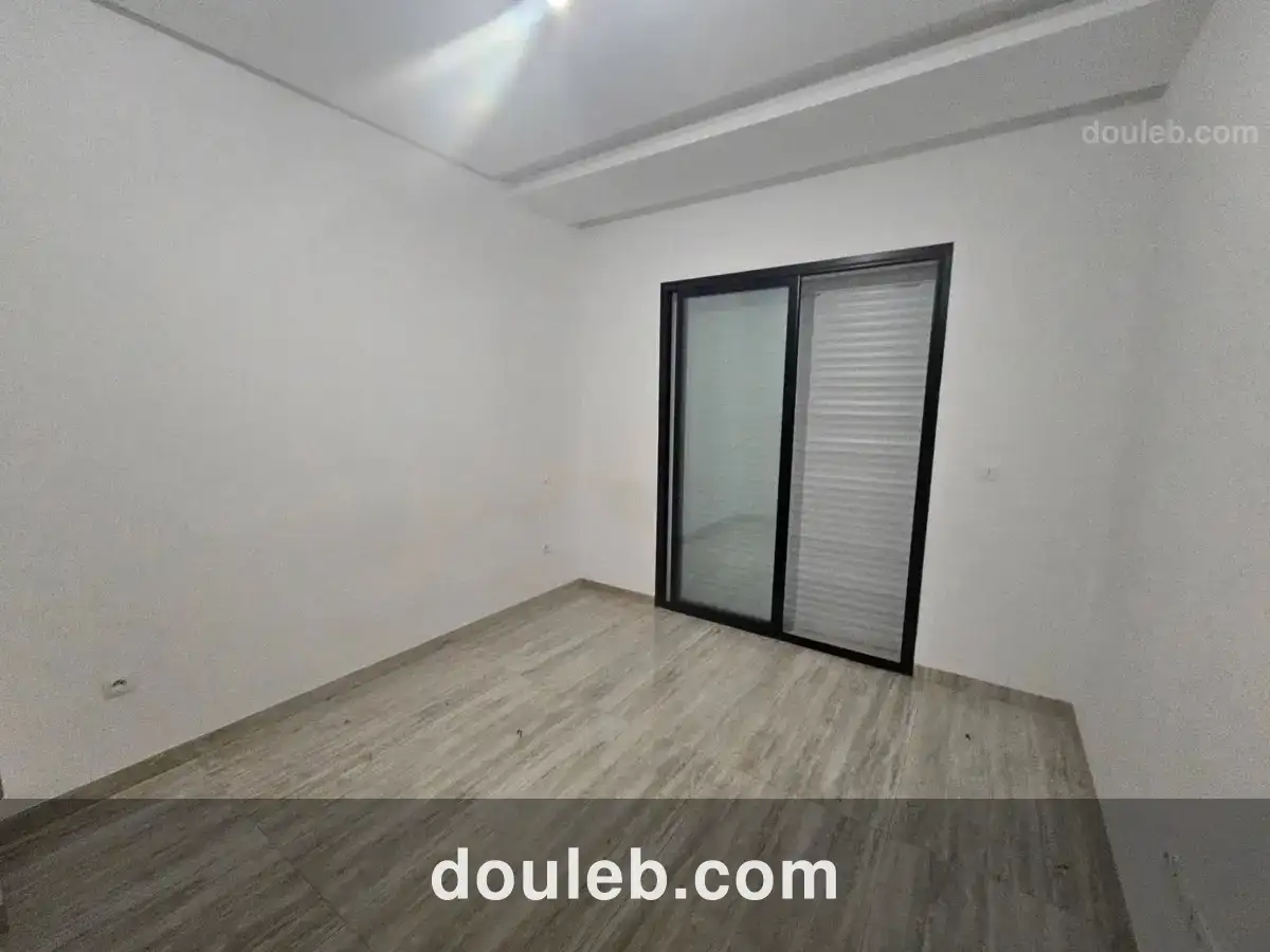 S1 1050 d ennasr 2 - Miniature 3