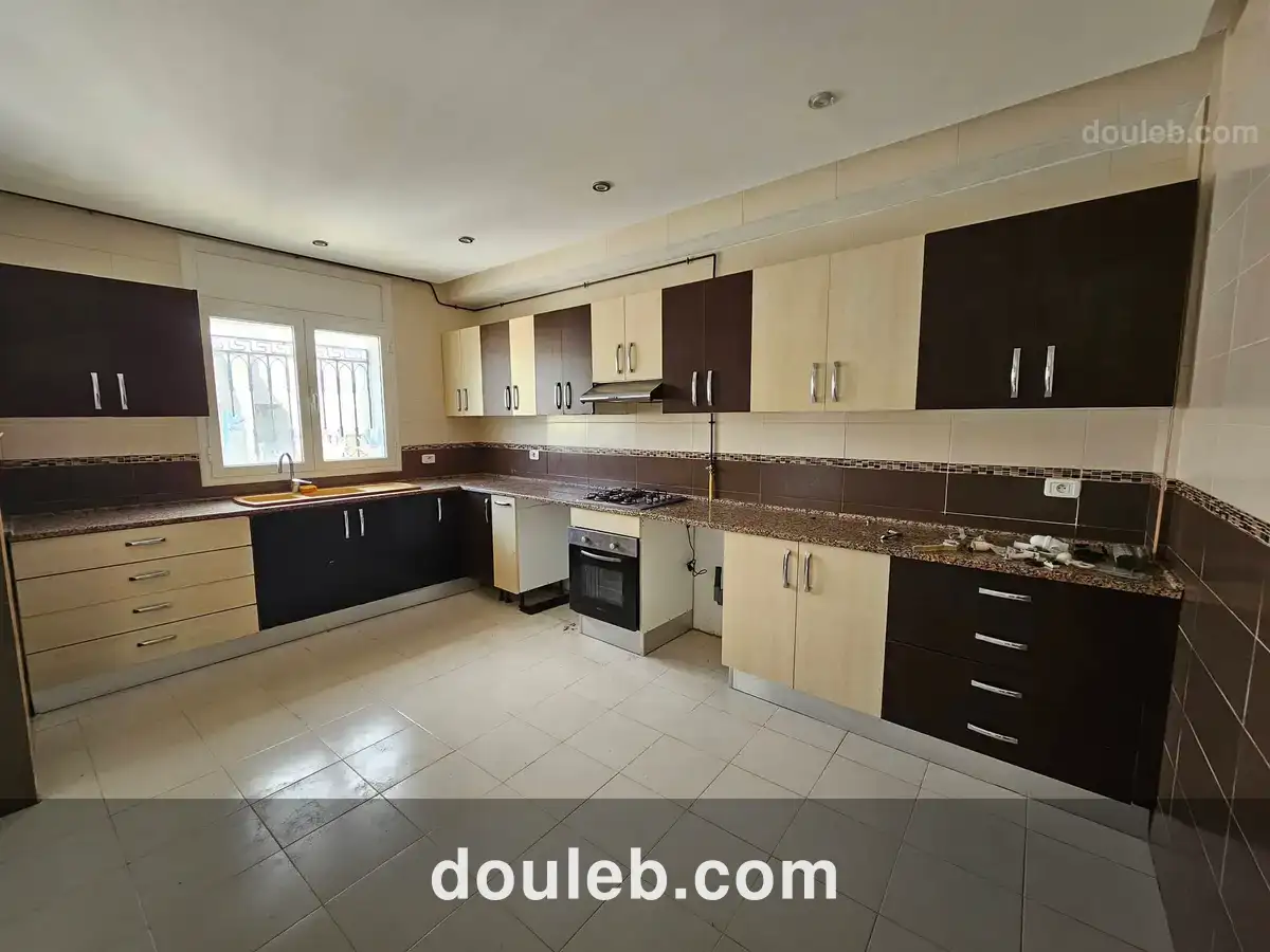 Etage de villa s4 1650d - Miniature 3