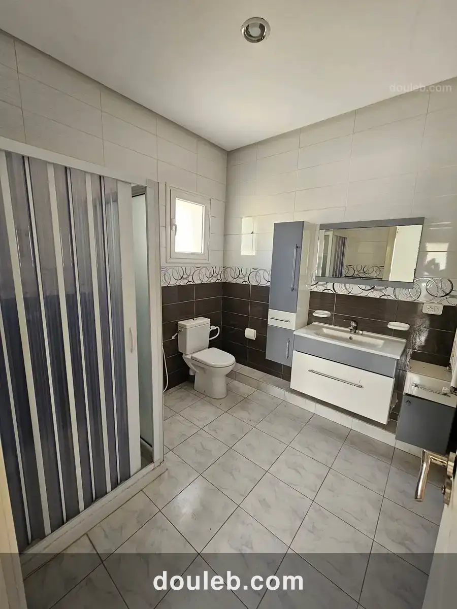 Etage de villa s4 1650d - Miniature 4