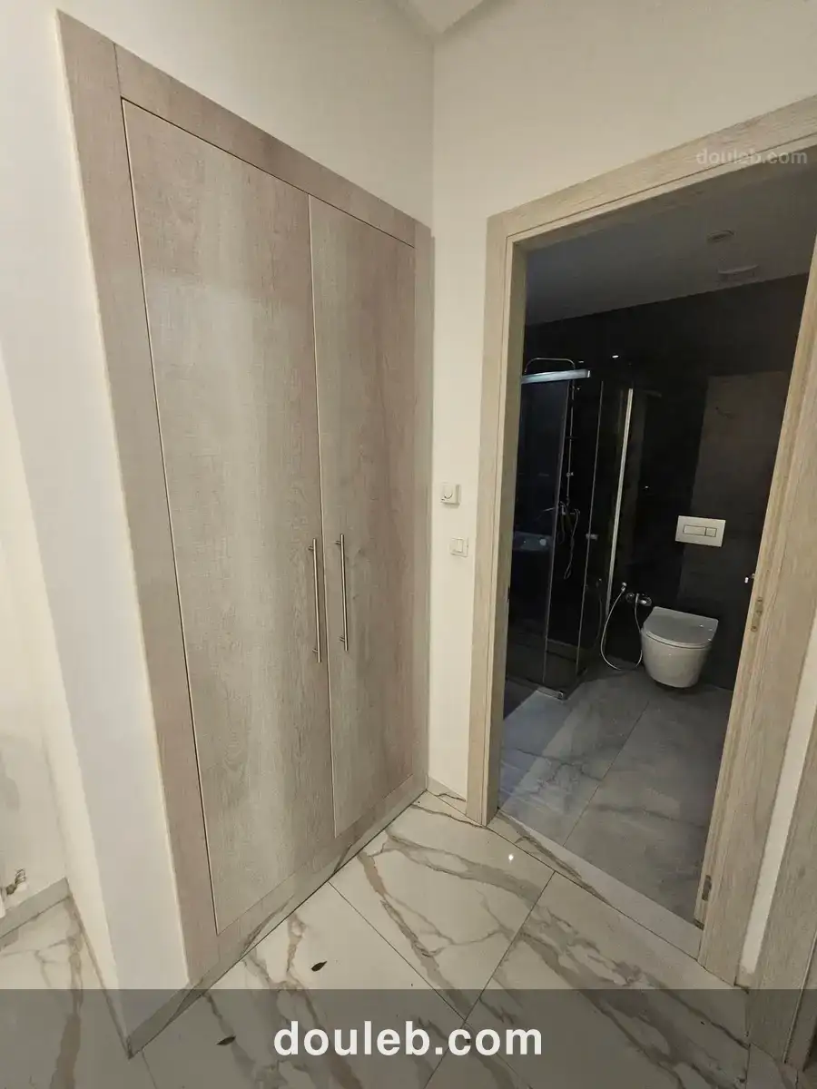 S1 1050 d ennasr 2 - Miniature 4