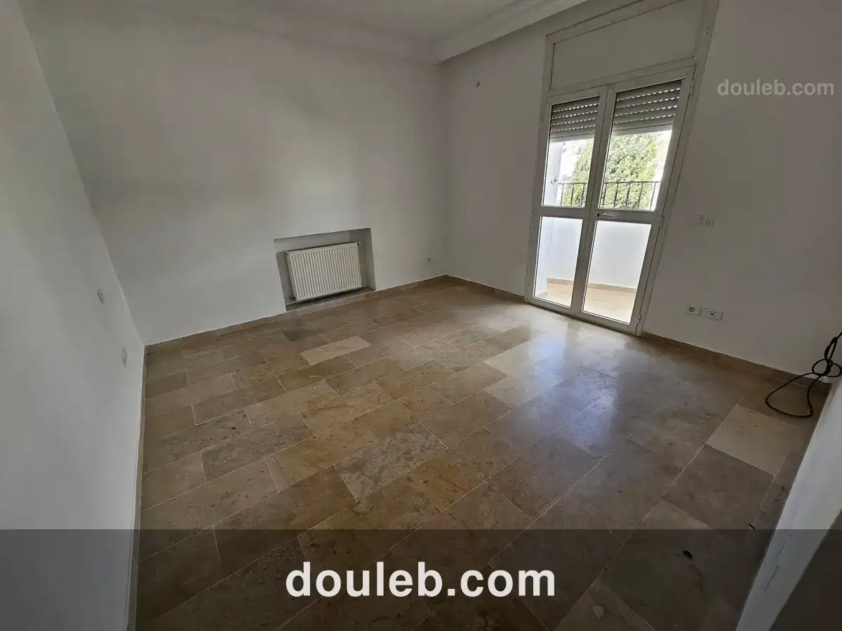 Etage de villa s4 1650d - Miniature 5