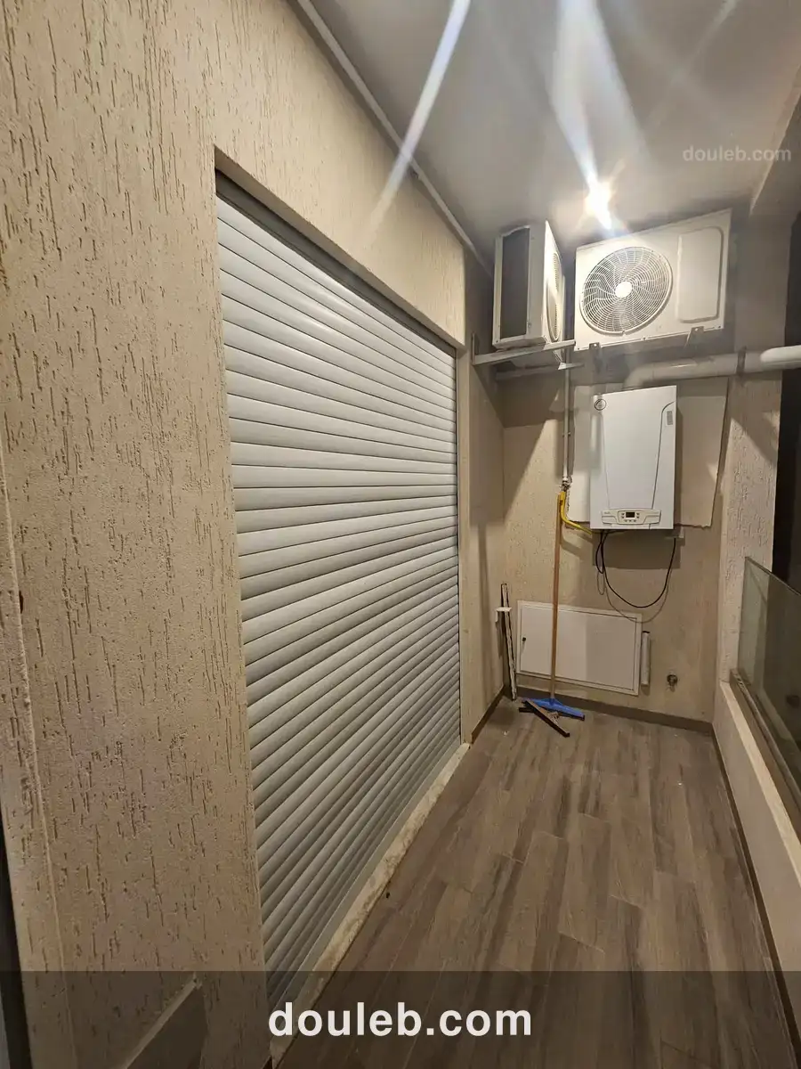 S1 1050 d ennasr 2 - Miniature 5