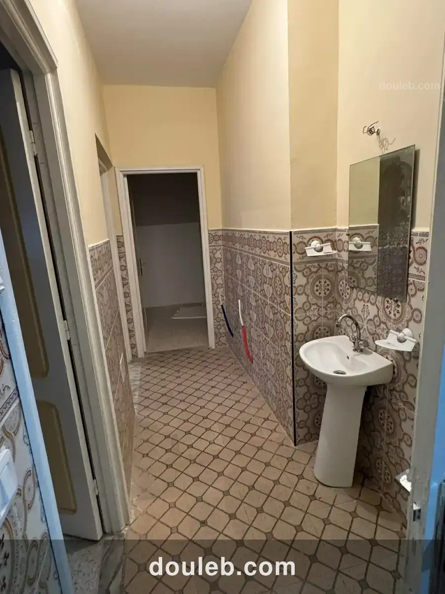 Joli villa - Miniature 2