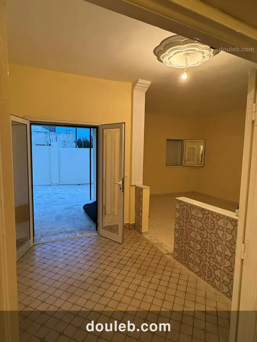 Joli villa - Miniature 3