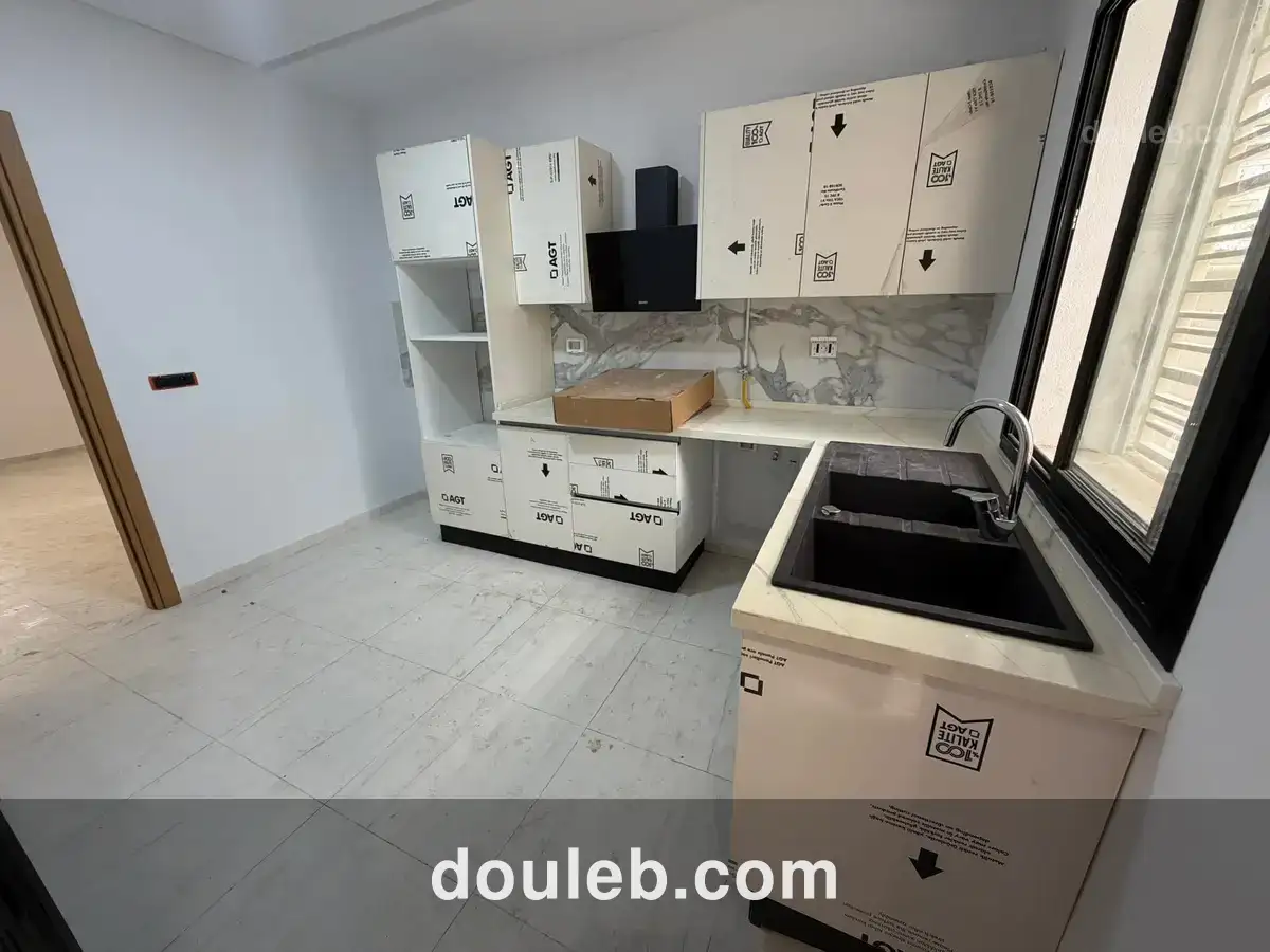 S3 rdc 1500d ennkhilete - Miniature 2