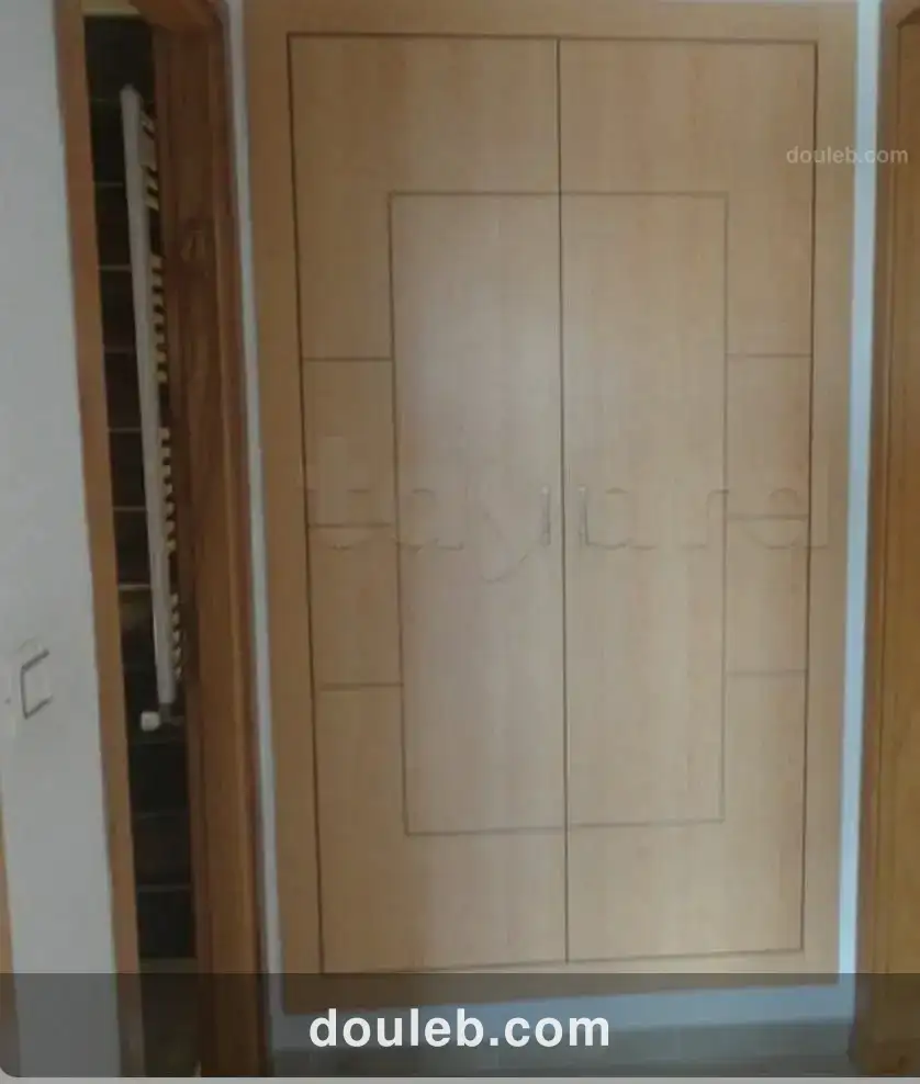 S1 de haut standing 900 d ennasr 1 - Miniature 4