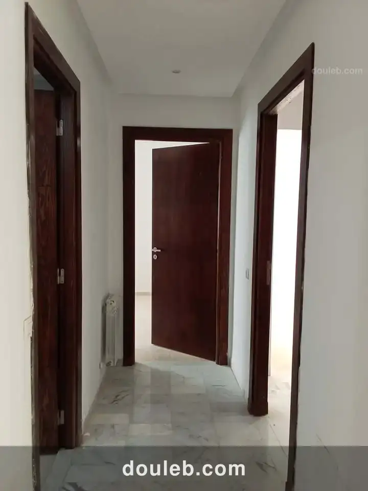 Coquet appartement s2 ennaser - Miniature 4