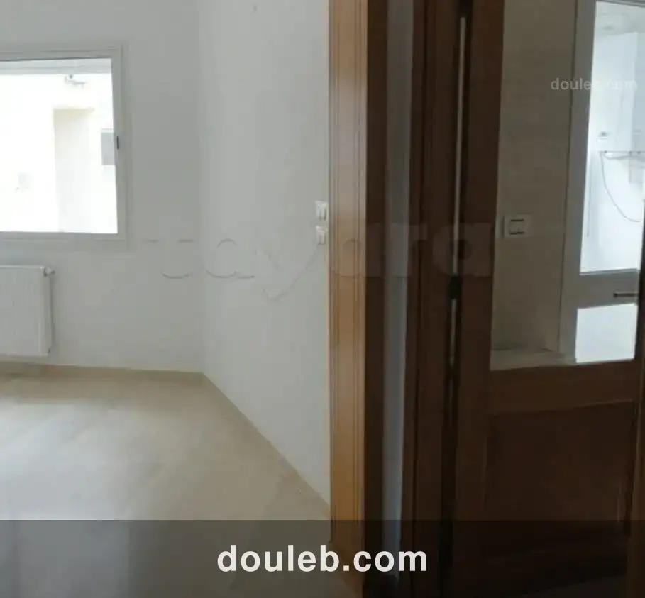 S1 de haut standing 900 d ennasr 1 - Miniature 5