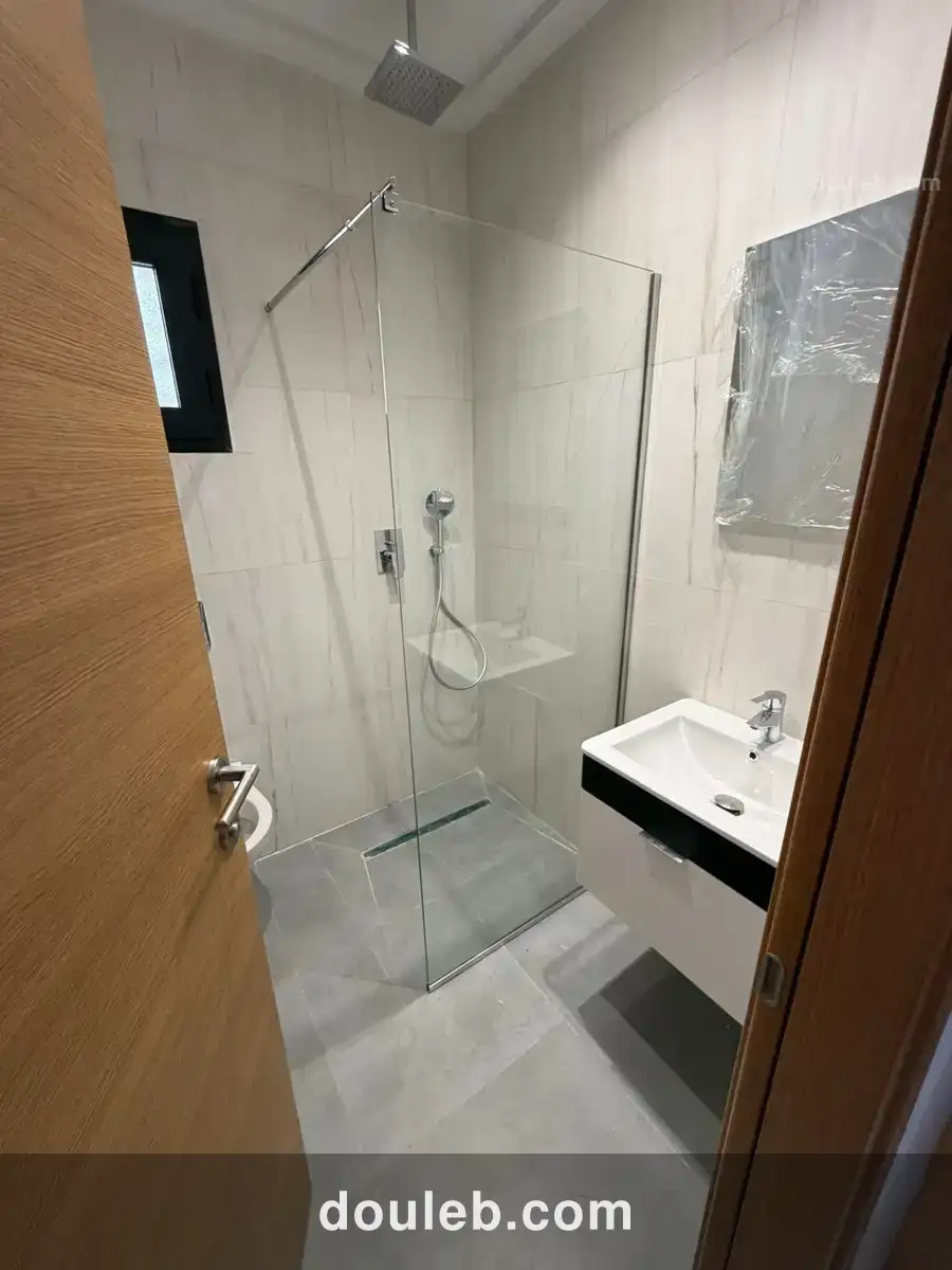 S3 rdc 1500d ennkhilete - Miniature 4