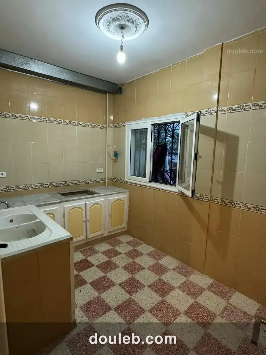 Joli villa - Miniature 4