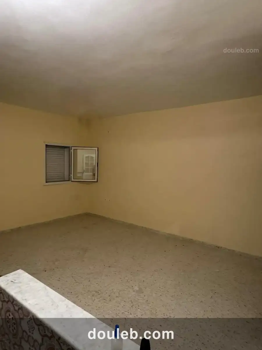 Joli villa - Miniature 5