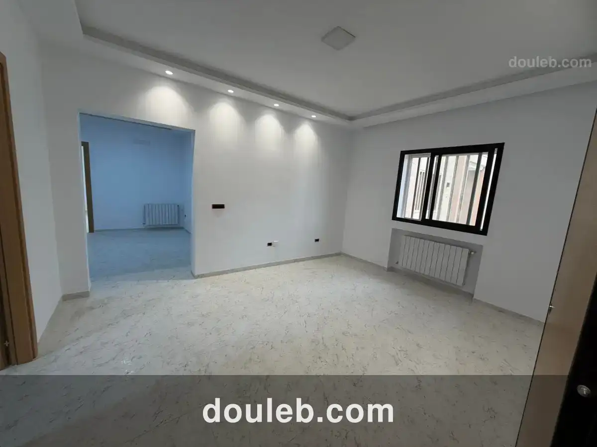 S3 rdc 1500d ennkhilete - Miniature 5