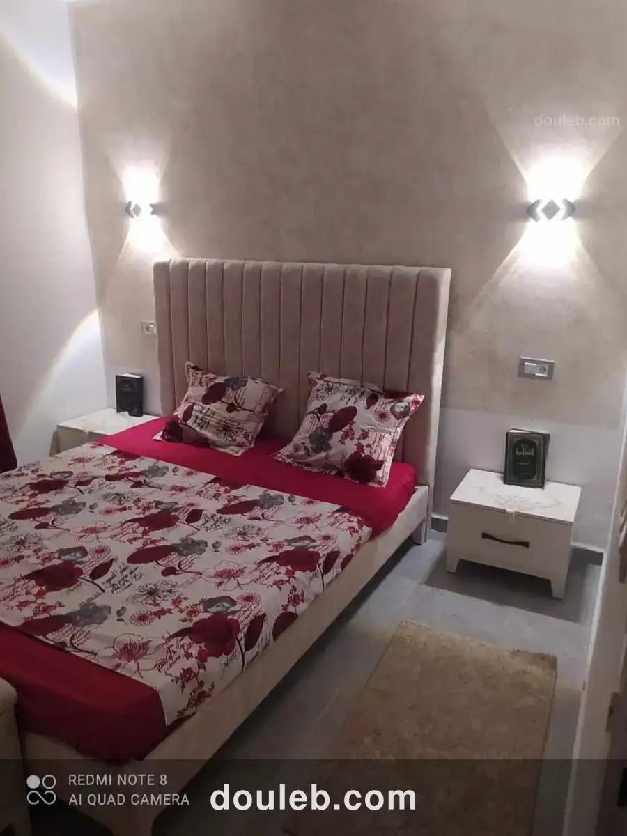 Vacance ezzahra hamem ghzez - Miniature 2