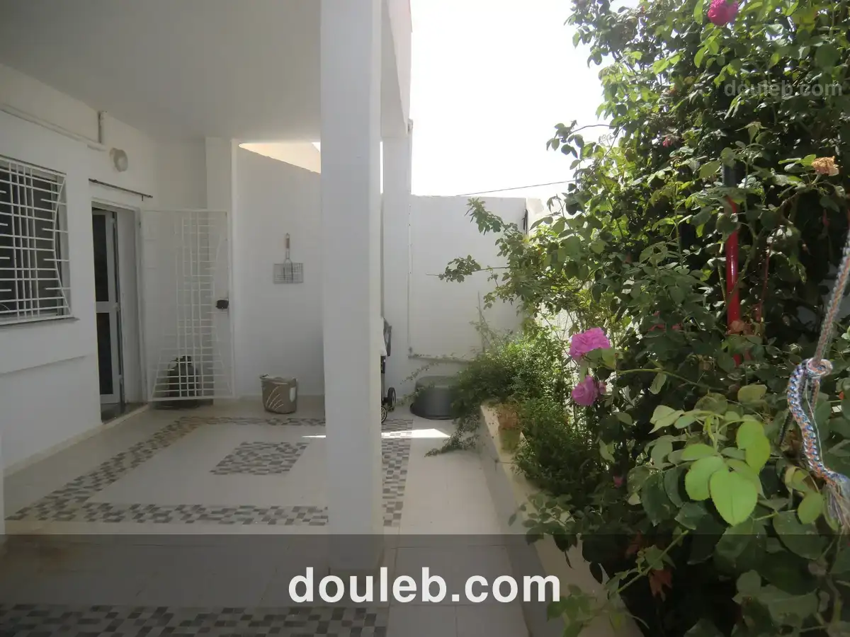 Vacance l ete belle villa - Miniature 2