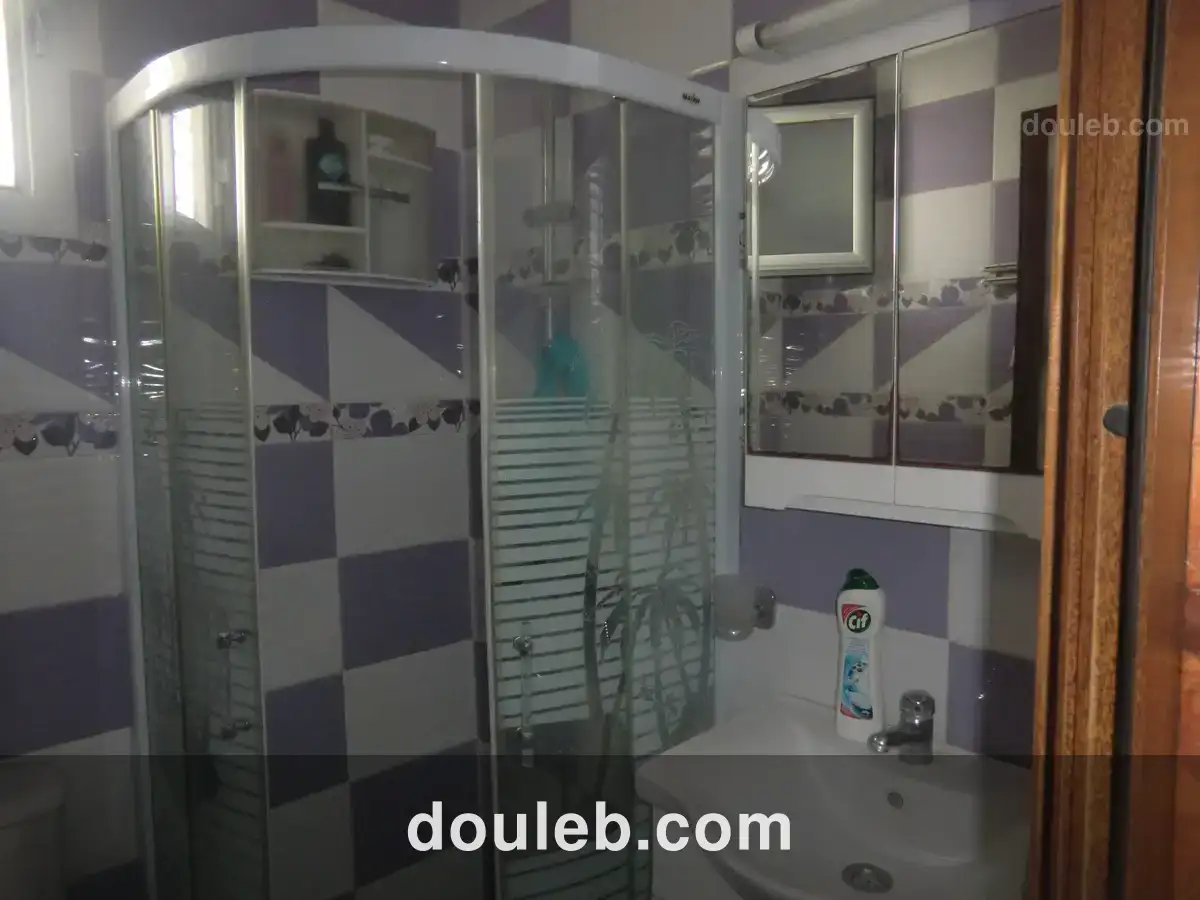 Vacance l ete belle villa - Miniature 3