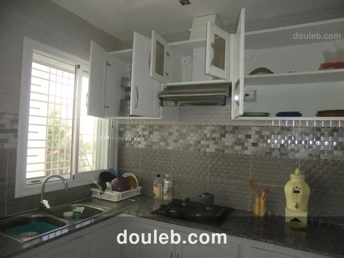 Vacance l ete belle villa - Miniature 4