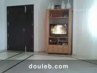 Belle maison pour la saison estivale - Miniature 2