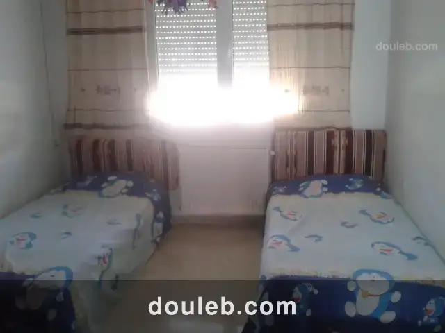 Belle maison pour la saison estivale - Miniature 3