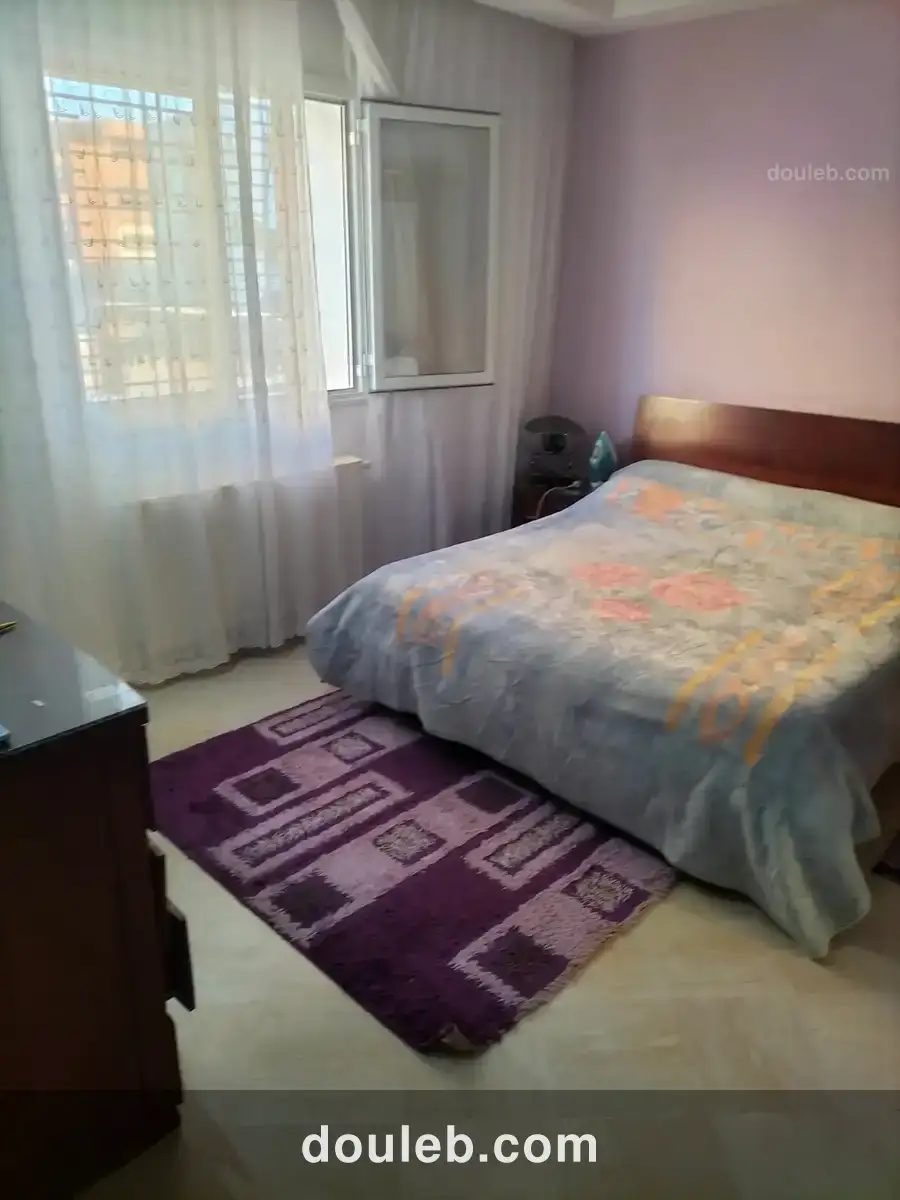 Belle maison pour la saison estivale - Miniature 4